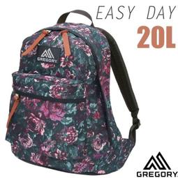 RV城市【GREGORY】送》1680D 超耐磨彈道尼龍軍用型登山背包 29L Recon Pack戰術背包_68634 歷史價格詳細信息
