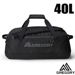 RV城市【美國 GREGORY】送》二用 防潑折收裝備袋背包40L 旅行袋 手提袋 隨身行李袋 登機箱_147902 價格比較,價格查詢,歷史價格詳細信息