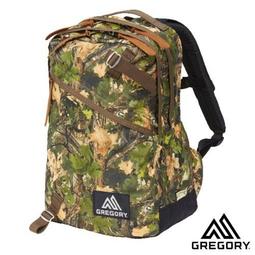 RV城市【GREGORY】送》城市旅行休閒背包 18L EASY PEASY DAY 登山背包 平板書包_103868 歷史價格詳細信息