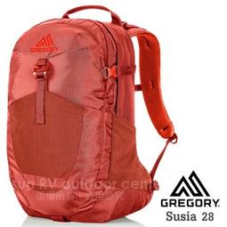 RV城市【GREGORY】送》多功能電腦背包 25L RHUNE/15吋筆電 書包 休閒背包 登山背包_143377 歷史價格詳細信息