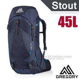 RV城市【美國 GREGORY】送》輕量透氣網架式登山背包 35L Zulu 自助旅行背包 隨身登機背包_146671 歷史價格詳細信息