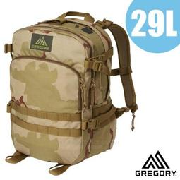 RV城市【雪戰士】新品特價》兒童 女童 男童寬楦中筒保暖耐寒雪靴 含冰爪 內刷毛 雪鞋 童靴 滑雪雪地旅行_T2020 歷史價格詳細信息