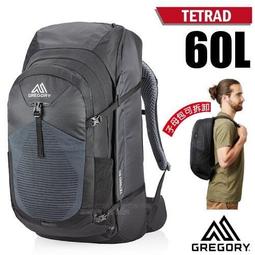 Gregory 包包 1.5L TEENY TAILMATE 男女款 黑 腰包 斜背 側背 小包 戶外 1196511041 歷史價格詳細信息