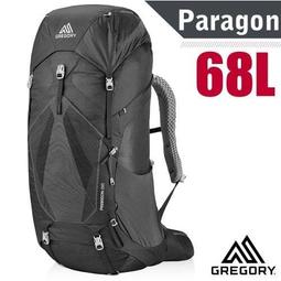 RV城市【美國 GREGORY】送》輕量健行登山背包 24L INERTIA 15吋筆電 自行車背包 書包_141339 歷史價格詳細信息