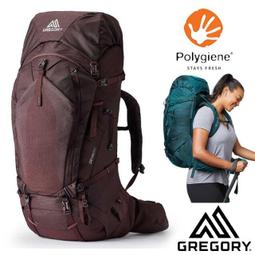 RV城市【美國 GREGORY】送》三用 旅行袋 45L Stash Duffel 可提 後背 側背 手提袋_65899 歷史價格詳細信息