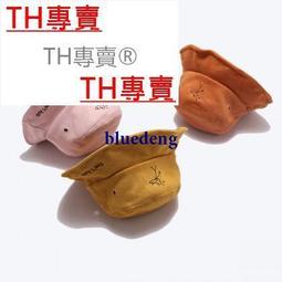 漁夫帽女專業級遮陽帽帶防風繩2023新款遮陽帽女款抗UV防曬帽 歷史價格詳細信息