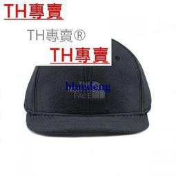 2019新品情趣內衣性感高端印花旗袍夜店緊身旗袍制服誘惑復古上海風民國風旗袍角色扮演服情趣 睡衣-滿599免運 歷史價格詳細信息