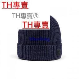 2019新品情趣內衣性感高端印花旗袍夜店緊身旗袍制服誘惑復古上海風民國風旗袍角色扮演服情趣 睡衣-滿599免運 歷史價格詳細信息