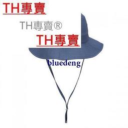 TH專賣&reg; 小米多看電紙書Pro保護套7.8英寸小米電子書保護殼一代6寸墨案青春版皮套軟殼彩繪輕薄貼膜休眠保護殼閱讀器 歷史價格詳細信息