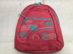 【n0900台灣健立最便宜】2024 YONEX 吸濕快乾羽球平織運動短褲(有口袋無內裡)12043TR黑/丈青兩色多選 歷史價格詳細信息