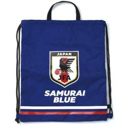 足球雙肩苞大容量學生書苞定制籃球苞戶外訓練籃球背苞訂制Logo 歷史價格詳細信息