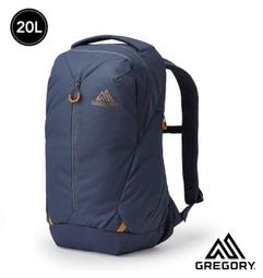 【GREGORY】Rhune RHUNE 20L 多功能電腦背包.雙肩後背包/AirCushion透氣背板/143375-4869 土狼棕 歷史價格詳細信息