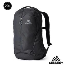 Gregory 20L NANO多功能日用/登山背包 曜石黑 歷史價格詳細信息