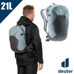 RV城市【德國 Deuter】輕量嬰兒背架專用枕頭(85g)絨布枕/可當靠枕 午睡枕 背墊/行動嬰兒座椅_36634 歷史價格詳細信息