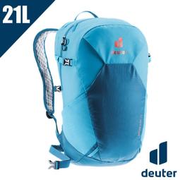 RV城市【德國 Deuter】輕量嬰兒背架專用枕頭(85g)絨布枕/可當靠枕 午睡枕 背墊/行動嬰兒座椅_36634 歷史價格詳細信息