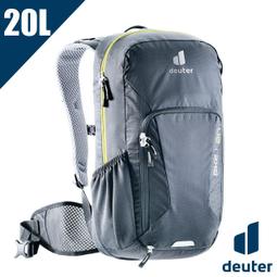 德國 Deuter Bike I 單車包 20L-黑 DT-3202221-BK 特價3080 歷史價格詳細信息