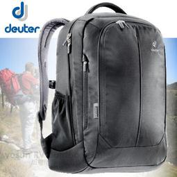 RV城市【德國 Deuter】輕量嬰兒背架專用枕頭(85g)絨布枕/可當靠枕 午睡枕 背墊/行動嬰兒座椅_36634 歷史價格詳細信息