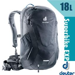 RV城市【德國 Deuter】送》健行登山背包 18+4L Superbike (附防水背包套)/自行車背包_32114 歷史價格詳細信息
