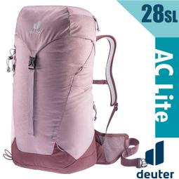 RV城市【德國 Deuter】送》健行登山背包-網架式 32L Futura (附背包套)/自行車背包_3400821 歷史價格詳細信息