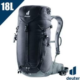 RV城市【德國 Deuter】送》健行登山背包 18+4L Superbike (附防水背包套)/自行車背包_32114 歷史價格詳細信息