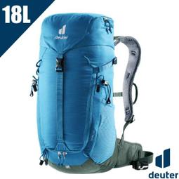 RV城市【德國 Deuter】送》健行登山背包 18+4L Superbike (附防水背包套)/自行車背包_32114 歷史價格詳細信息