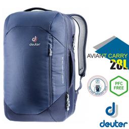 RV城市【德國 Deuter】送》多功能輕量電腦背包 24L Grant/15吋筆電 健行登山背包_80604 歷史價格詳細信息