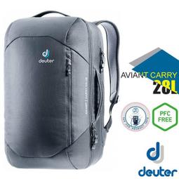RV城市【德國 Deuter】送》多功能輕量電腦背包 24L Grant/15吋筆電 健行登山背包_80604 歷史價格詳細信息