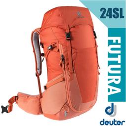 RV城市【德國 Deuter】送》健行登山背包-網架式 30L AC LITE/自行車背包 休閒背包_3421024 歷史價格詳細信息