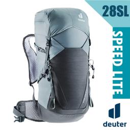RV城市【德國 Deuter】送》女 款登山背包-網架式 25SL FUTURA/自行車背包 攻頂包_3400221 歷史價格詳細信息