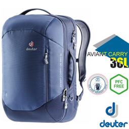 RV城市【德國 Deuter】送》多功能輕量電腦背包 24L Grant/15吋筆電 健行登山背包_80604 歷史價格詳細信息