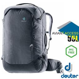 RV城市【德國 Deuter】送》多功能輕量電腦背包 24L Grant/15吋筆電 健行登山背包_80604 歷史價格詳細信息
