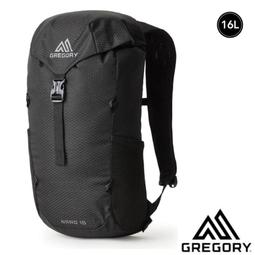 Gregory 16L FINE DAY後背包 綠橄欖 歷史價格詳細信息