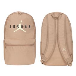 &equiv;排汗專家&equiv;NIKE JORDAN 男長袖T恤( 上衣 休閒 運動 慢跑「FV7296-010」 免運 歷史價格詳細信息