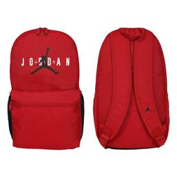 &equiv;排汗專家&equiv;NIKE JORDAN 大型雙肩後背包 ( 雙肩包 肩背包 旅行包「JD2443007AD-001」 免運 歷史價格詳細信息
