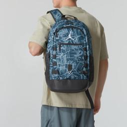 Nike  JORDAN 運動用加厚棉料止汗頭帶 歷史價格詳細信息