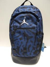 Nike  JORDAN 運動用加厚棉料止汗頭帶 歷史價格詳細信息