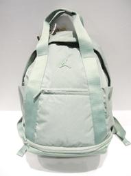 可放筆槽 2020 ipad 7 pro 9.7 10.5 11 12.9 MINI5 AIR3 保護睡眠皮套殼 歷史價格詳細信息