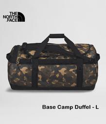 -滿3000免運[雙和專賣店]THE NORTH FACE BC風格裝備袋 L/52SB/BASE CAMP DUFFE 價格比較,價格查詢,歷史價格詳細信息