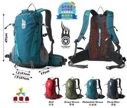 台灣公司貨 高音質 完全超越小米  BTR8 觸控防汗水超小藍牙耳機 /真無線/超快連。超越蘋果5小時 歷史價格詳細信息