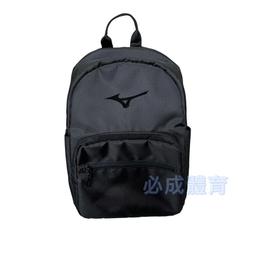 ''必成體育'' MIZUNO 美津濃 羽球背包 73TD260227 羽球後背包 多功能後背包 羽球拍袋 網球拍袋 球 歷史價格詳細信息