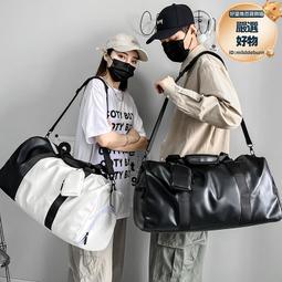 遊泳包女乾濕分離健身包男大容量運動收納包旅行防水袋手提行李包 歷史價格詳細信息