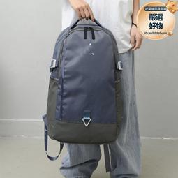 多功能上課激光翻頁筆ppt遙控筆通用教師神器投影希沃白板幻燈 歷史價格詳細信息