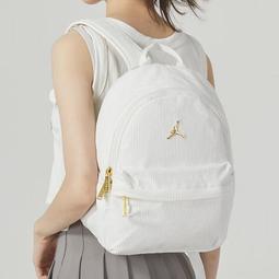 NIKE 女用保暖手套 (M) 歷史價格詳細信息