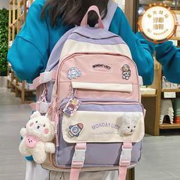 3.一0722880  善心結緣?稀有佛像 純銅鎏金 單堅護法 佛像，做工精美，尺寸如圖，重3.8公斤 歷史價格詳細信息