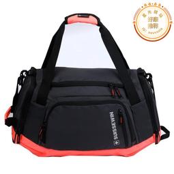 SUISSEWIN背包雙肩包女學生書包男小清新時尚潮流旅行包大容2012k 歷史價格詳細信息