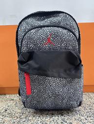 AMINAH-咖啡正規後背包(設置15"筆電夾層) 歷史價格詳細信息