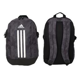 ADIDAS 大型後背包(雙肩包 肩背包 旅行包 22.5L 愛迪達「IK7287」≡排汗專家≡ 歷史價格詳細信息
