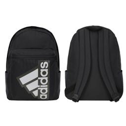 ADIDAS IP9887 後背包 CLSC BP BTS 雙肩後背包 側邊口袋 黑【iSport愛運動】 歷史價格詳細信息