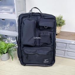 可放筆 軟殼 耐摔 2019 ipad 10.2吋 皮套 A2199 皮套 防摔殼 A2197 皮套 5種立的方式 歷史價格詳細信息