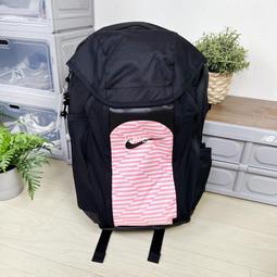 現貨 iShoes正品 Nike 後背包 多口袋 工裝 大容量 旅行 可放筆電 運動鞋 氣墊背帶 CK2656-010 歷史價格詳細信息